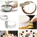 홈베이킹 이미지