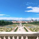 (주)왕궁온천 | 프라하 8월 날씨, 8월 동유럽 여행 가능?(비엔나·부다페스트 체감온도)