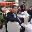 다이야몬드 크리닝 이미지