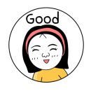 광명우리보청기 이미지