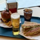 강남대로101길 28 (1) 이미지