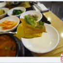 서래면옥 - 양주시 고읍로 163 | 서래면옥