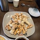 수레로1120번길 | 남양주 화도 신상 중식 맛집🍜 경성 짜홍루 솔직 후기 | 주차, 메뉴, 서비스