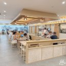 이문40 | 광화문 맛집 이문면옥 광화문, 비빔냉면이 더 마음에 들었던 솔직 후기