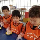 태준농장 이미지