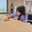 합천유치원 | (합천 성주 여행) 아이들과 함께 떠난 멋으로 가득한 합천 성주 여행-해인사, 가야산 생태탐방원