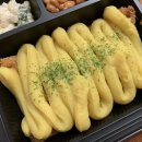 은화수식당광주첨단점 이미지