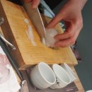 동신선참치 | 태평동 성남시의료원 맛집 동신선참치 참치회무한리필 후기