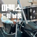 화성세정중학교 이미지