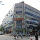 영스포렉스 이미지