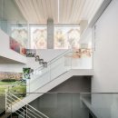 신촌문화발전소 이미지