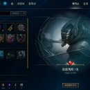 700383 이미지