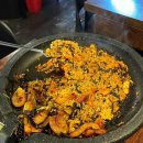 진곱창 이미지