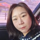 구리미용실 헤어플로 구리점에서 클리닉받고온 후기!