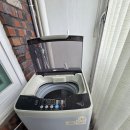 강릉서일 공인중개사사무소 | 강릉포남동서일아파트(전세,월세)