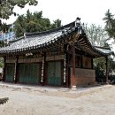 남원시 - 남원 관왕묘, 선원사 약사전, 선원사 대웅전, 창주서원
