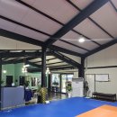 샘마루 유도스쿨 이미지