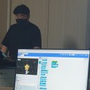 [2급과정] 코딩지도사 2급 이미지