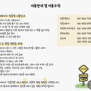 우니메이카 장흥점 이미지