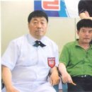 염동균복싱체육관 이미지