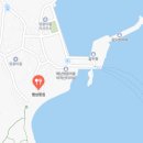 해남섬민박 이미지