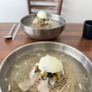 금야면옥 이미지