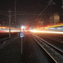 빛의 스펙트럼 이미지