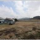 소로3-152 이미지