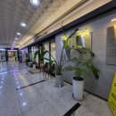 봄날내과의원 이미지