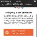 가능서점 이미지