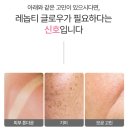 서윤웰스(주)
