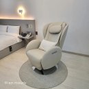 옛경춘로3 이미지