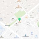 빽다방장위뉴타운점 이미지
