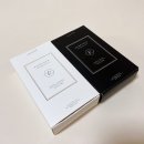 주식회사 크롬팩 | 가죽가방얼룩 가죽시트클리너 리브리겐 가죽클리너 전후비교 후기