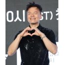 에스제이월드 이미지