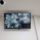 콘블리덕소