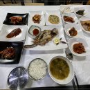 군산굴비 네이버블로그