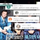 아이앤디주 이미지
