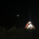 왕송호수캠핑장 이미지