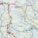 청솔주유소 이미지