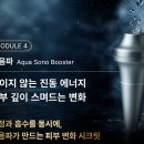 업셀