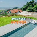 파시스튜디오