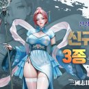 코스모스엔터테인먼트(주) 이미지