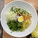 71년 전통 [광화문미진 솔직후기] | 서울 3대 메밀집 미쉐린 맛집의 진짜 실력은?