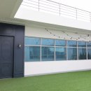 스튜디오드엘리 네이버블로그