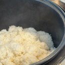 삼백(300)돼지국밥 이미지