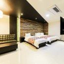 엘가관광호텔 이미지