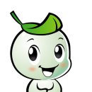 부산환경공단에너지사업소 이미지