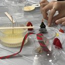 평강유치원 이미지