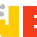 와석초등학교 이미지